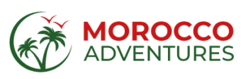 Morocco-Adventures.com