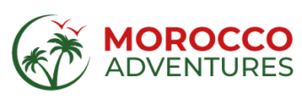 Morocco-Adventures.com
